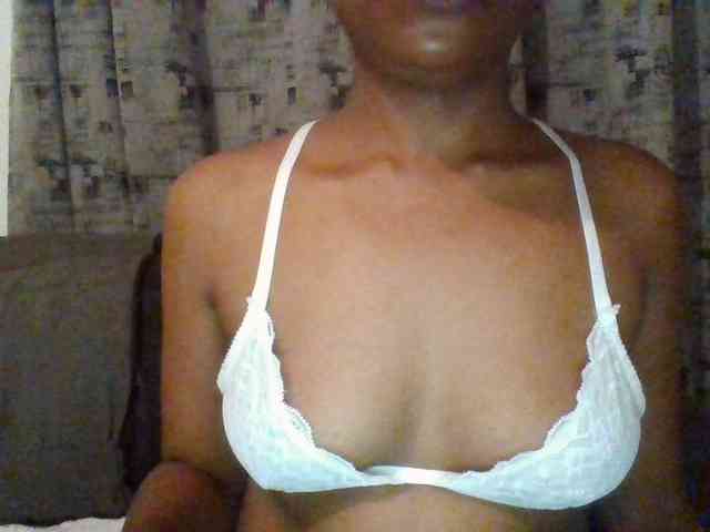 Hotchille webcam