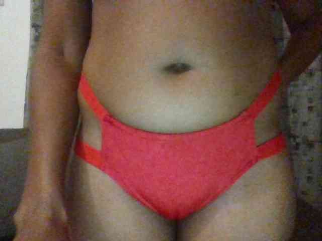 Hotchille webcam