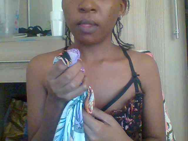 Hotchille webcam