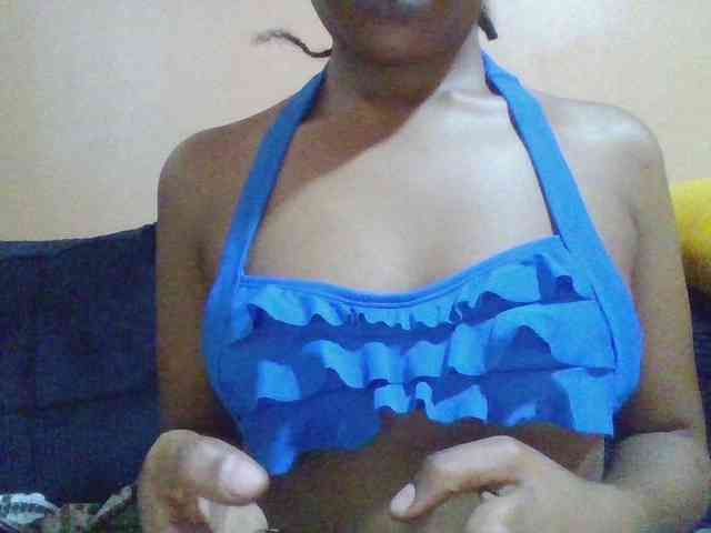 Hotchille webcam