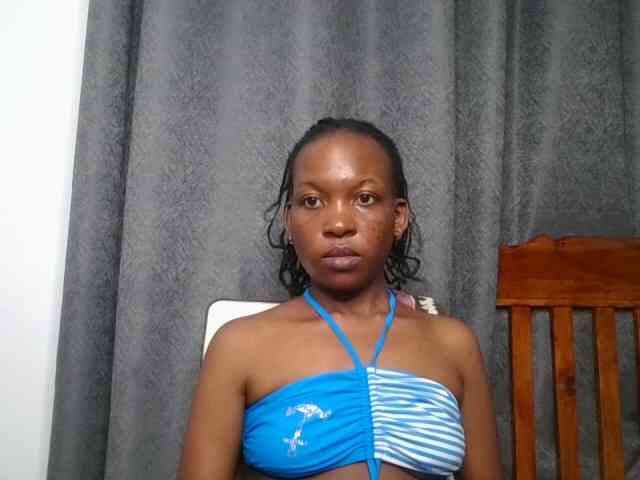 Hotchille webcam
