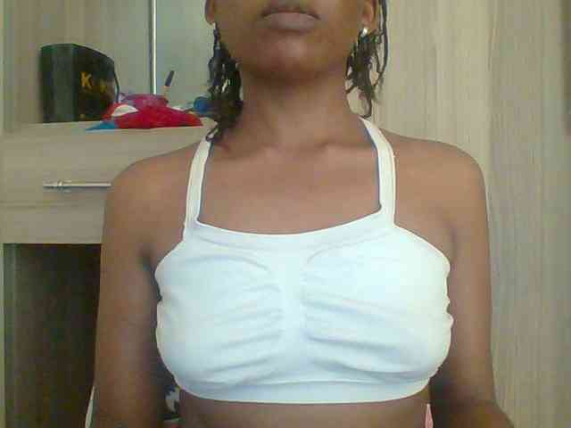 Hotchille webcam
