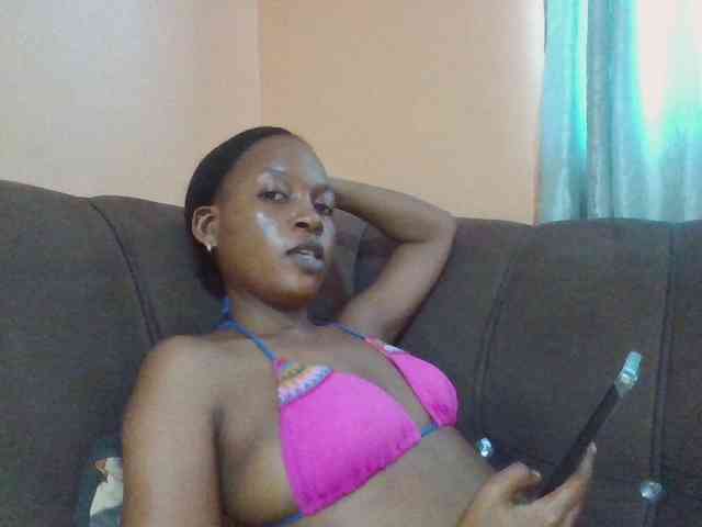 Hotchille webcam