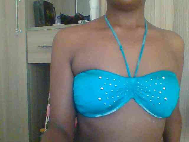Hotchille webcam