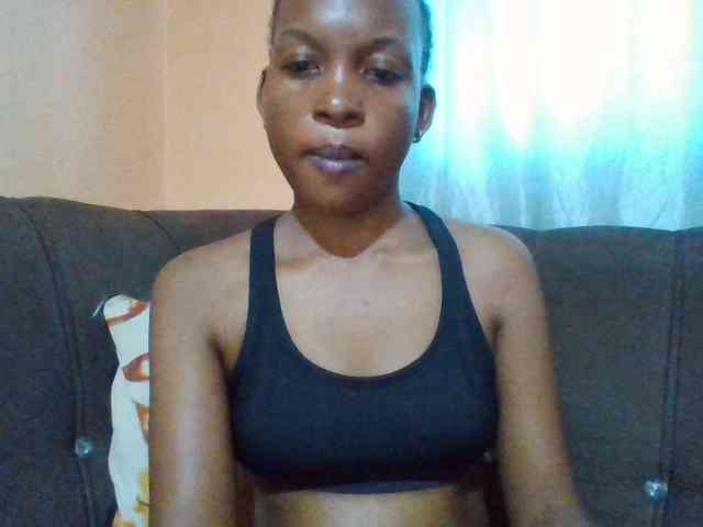 Hotchille webcam