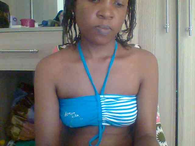 Hotchille