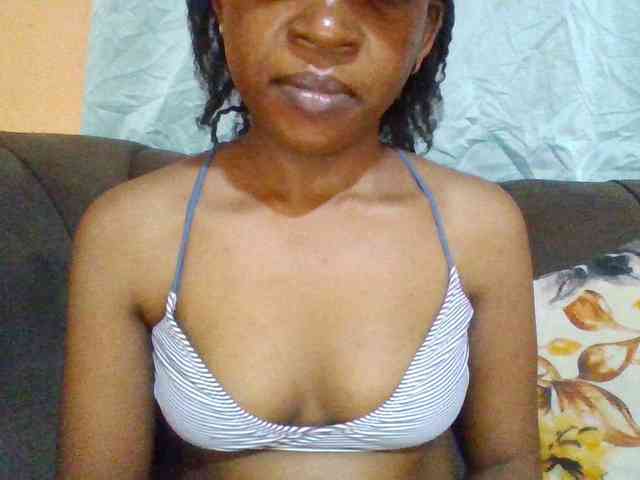Hotchille webcam