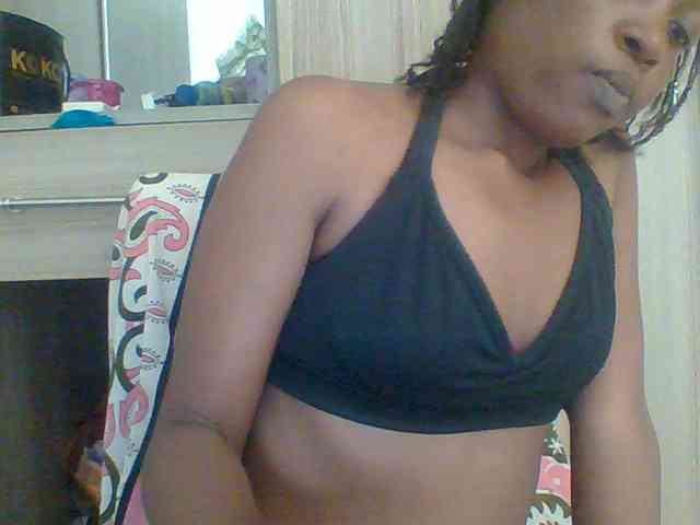 Hotchille webcam