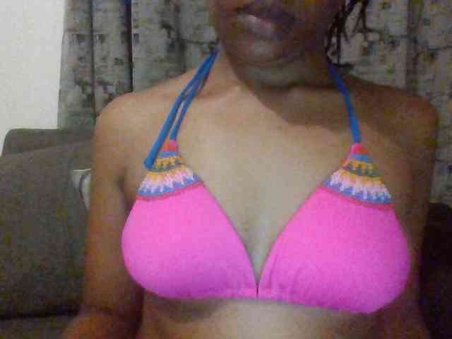Hotchille webcam