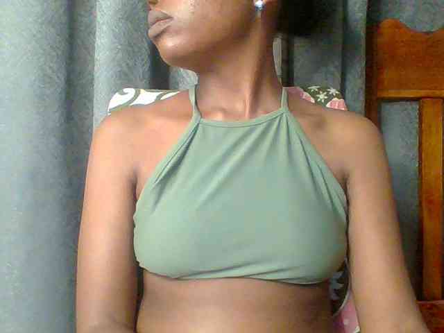Hotchille webcam