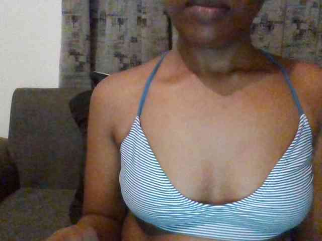 Hotchille