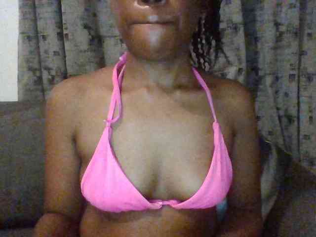 Hotchille webcam