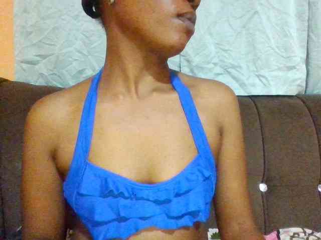 Hotchille webcam