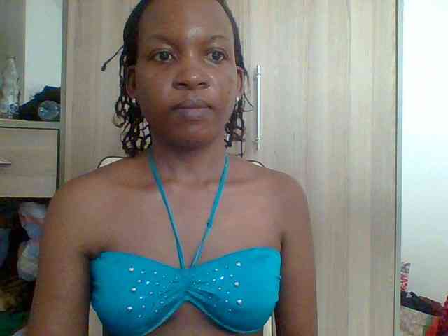 Hotchille webcam