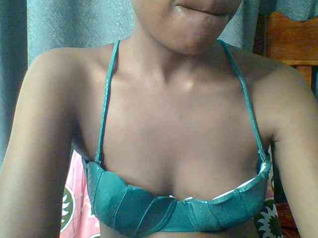 Hotchille webcam