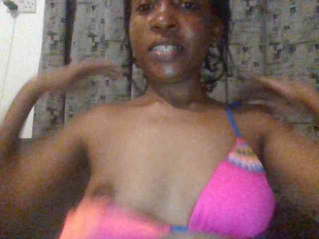 Hotchille webcam