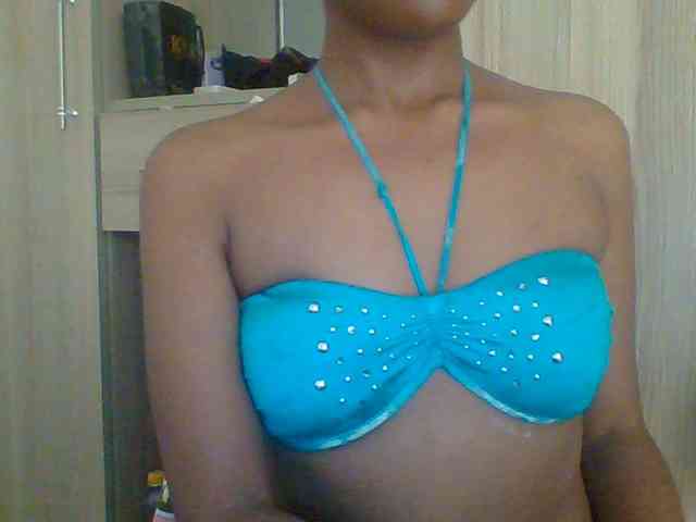 Hotchille