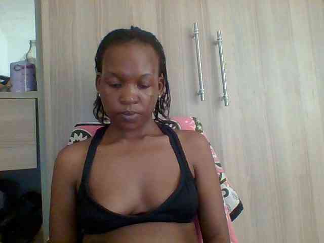 Hotchille webcam