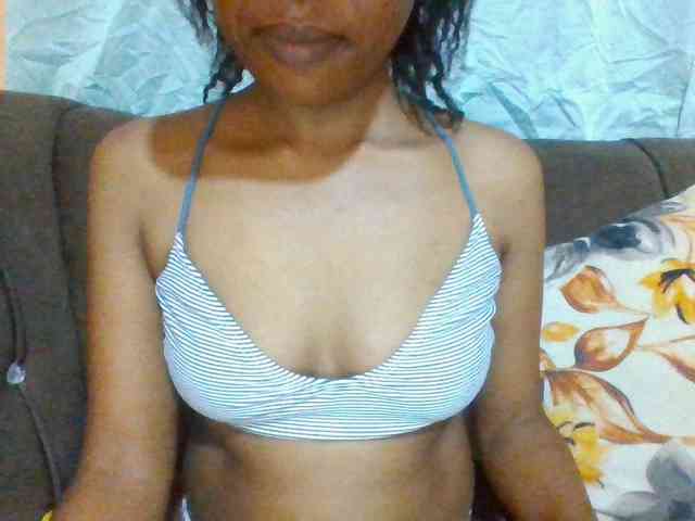 Hotchille webcam