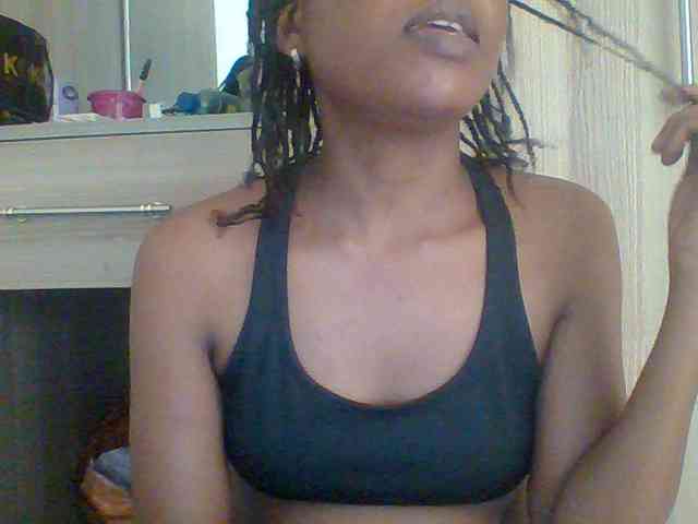 Hotchille webcam