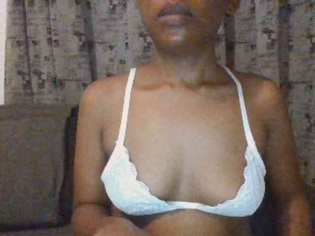 Hotchille webcam