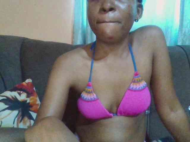 Hotchille