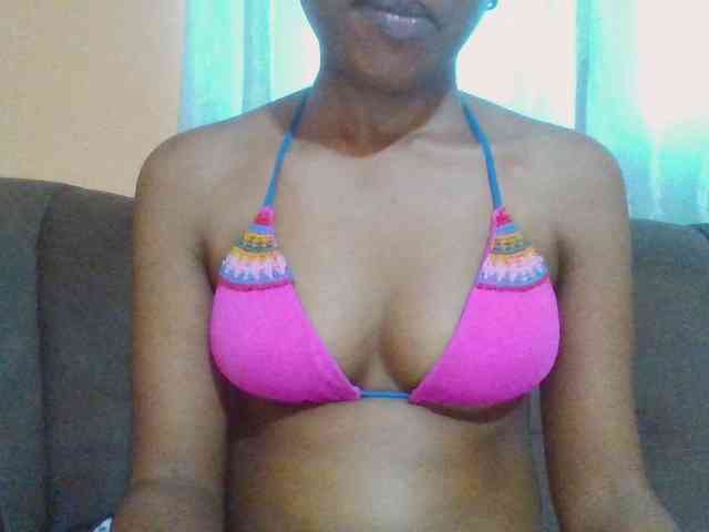 Hotchille webcam