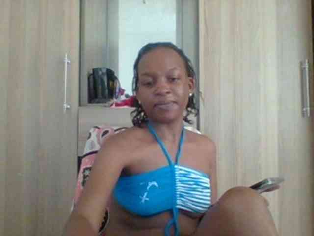 Model: Hotchille