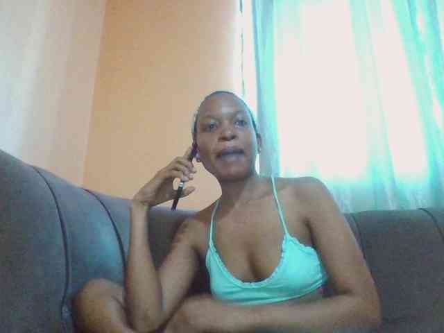 Hotchille