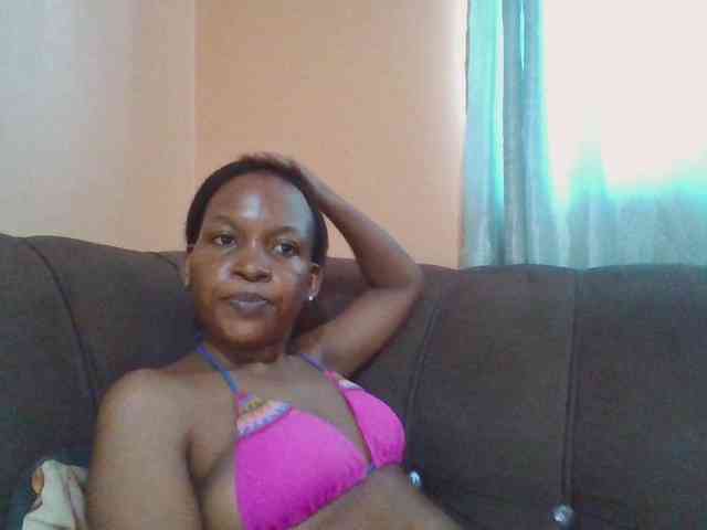 Hotchille