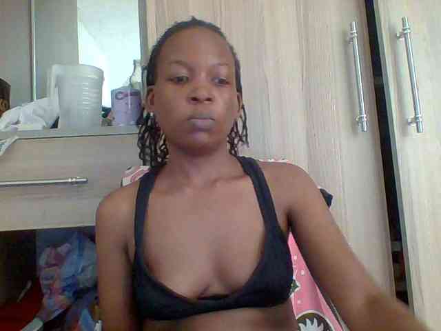 Hotchille webcam