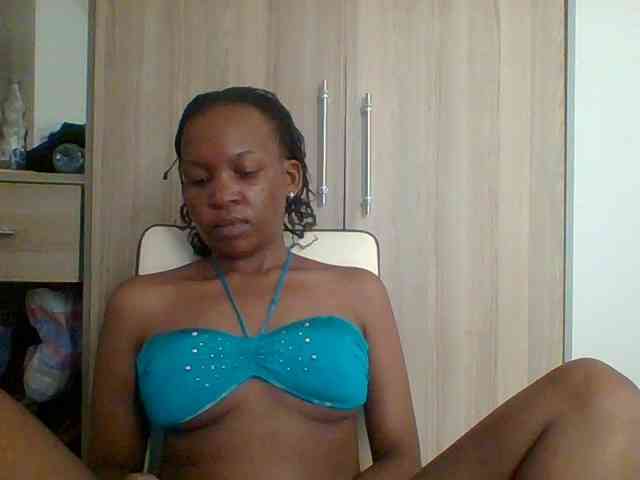 Hotchille