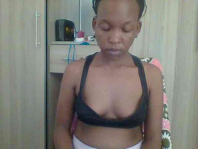 Hotchille webcam