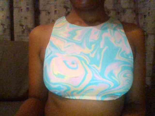 Hotchille webcam
