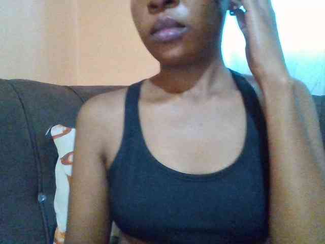 Hotchille webcam