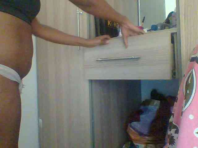 Hotchille webcam