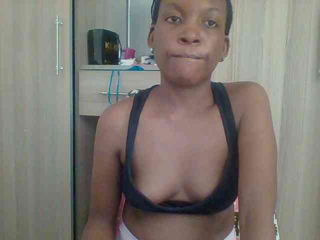 Hotchille webcam
