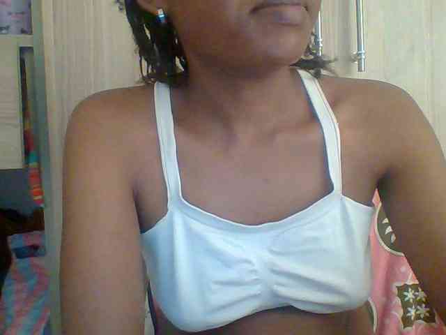Hotchille webcam