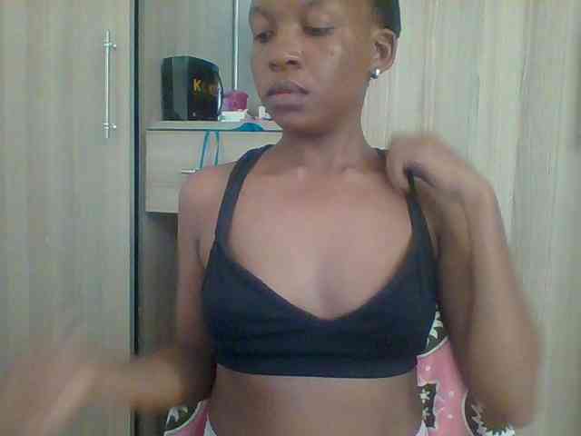 Hotchille webcam