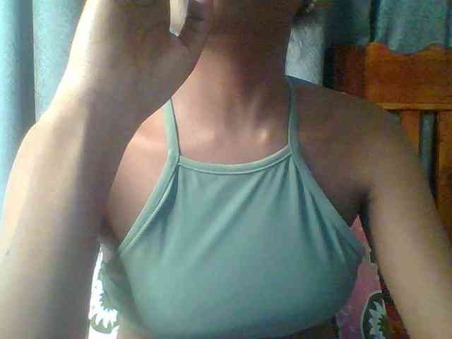 Hotchille webcam