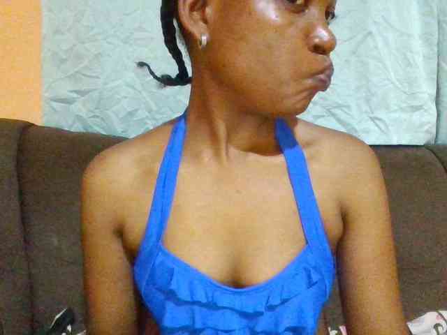 Hotchille webcam