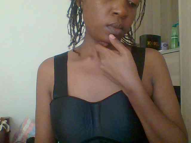 Hotchille webcam