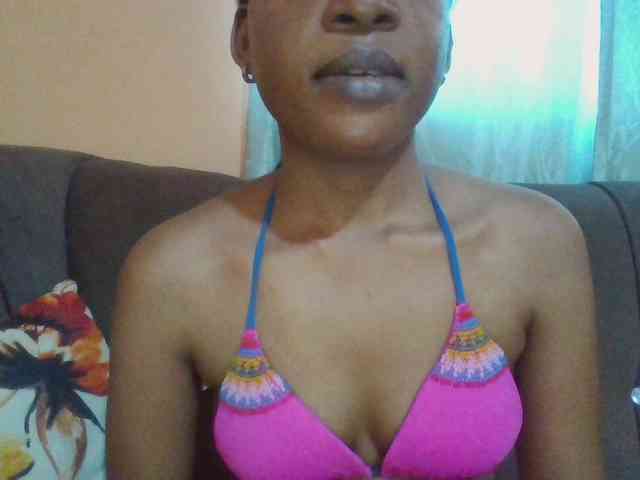 Hotchille