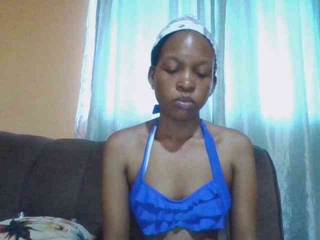 Hotchille