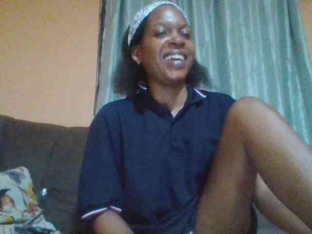 Hotchille webcam