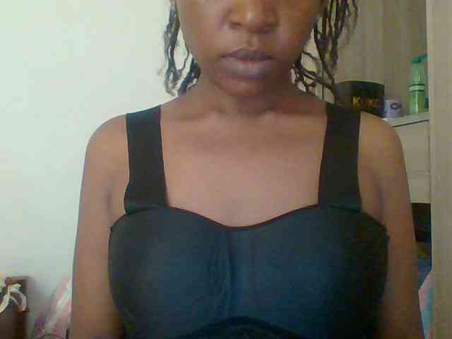 Hotchille webcam