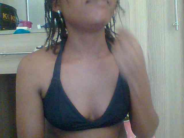 Hotchille