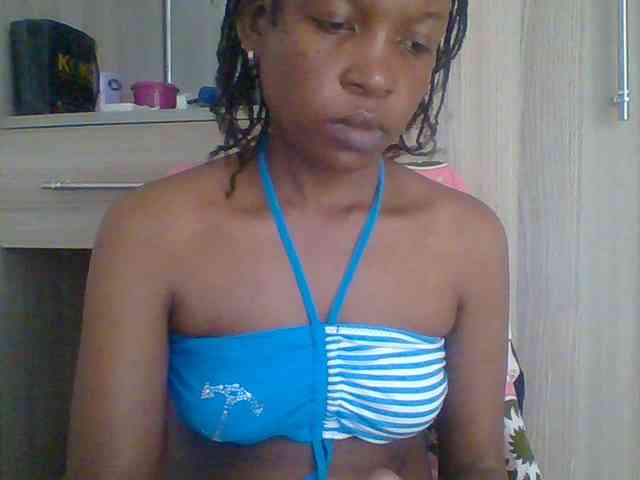 Hotchille webcam