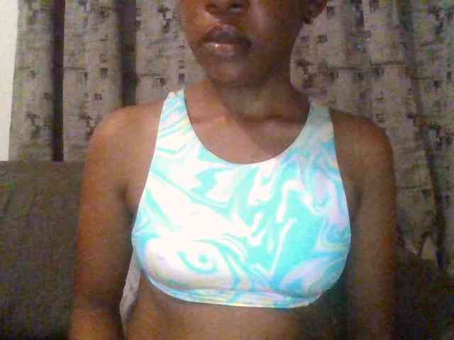 Hotchille
