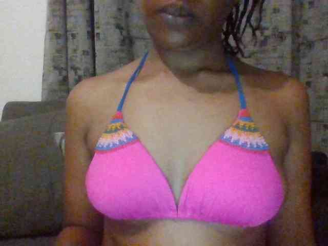Hotchille webcam